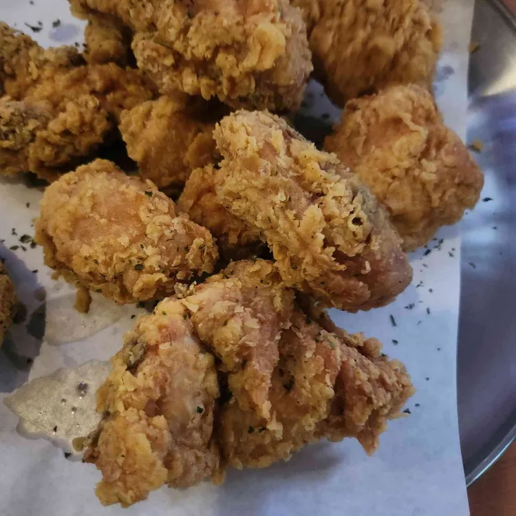 비어캐빈 대표 사진