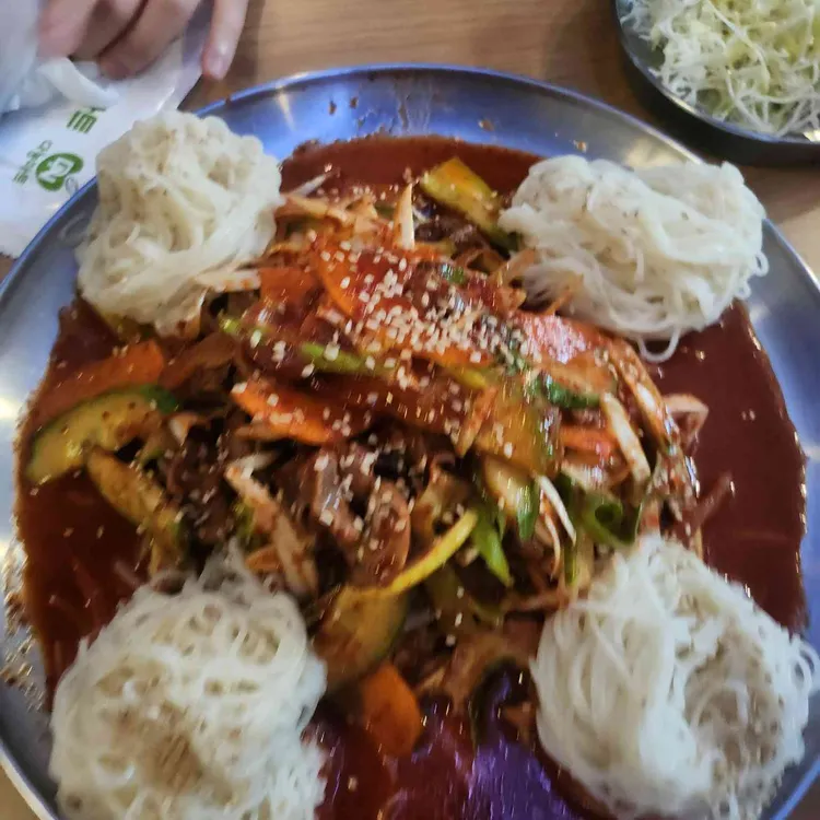 비어캐빈 대표 사진