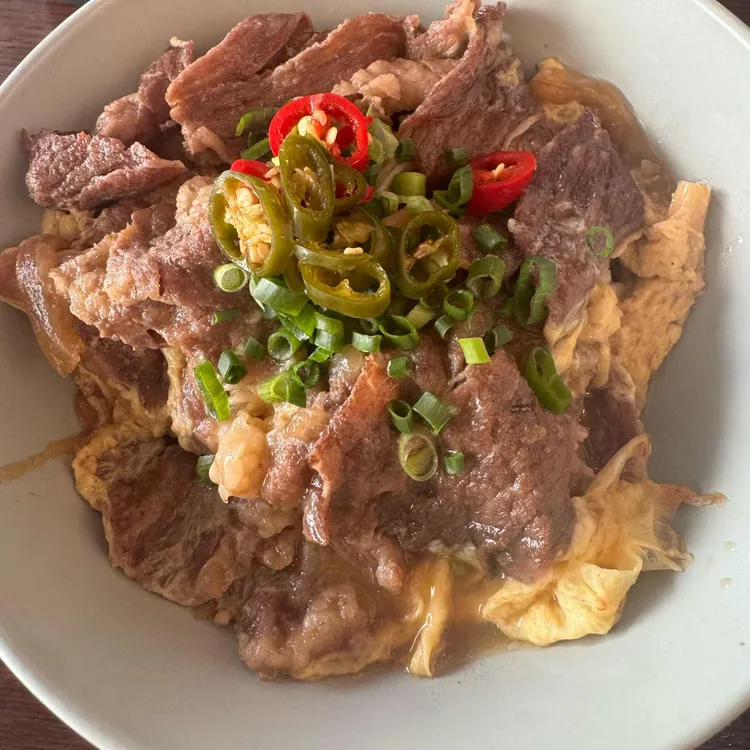 오이지 사진 1