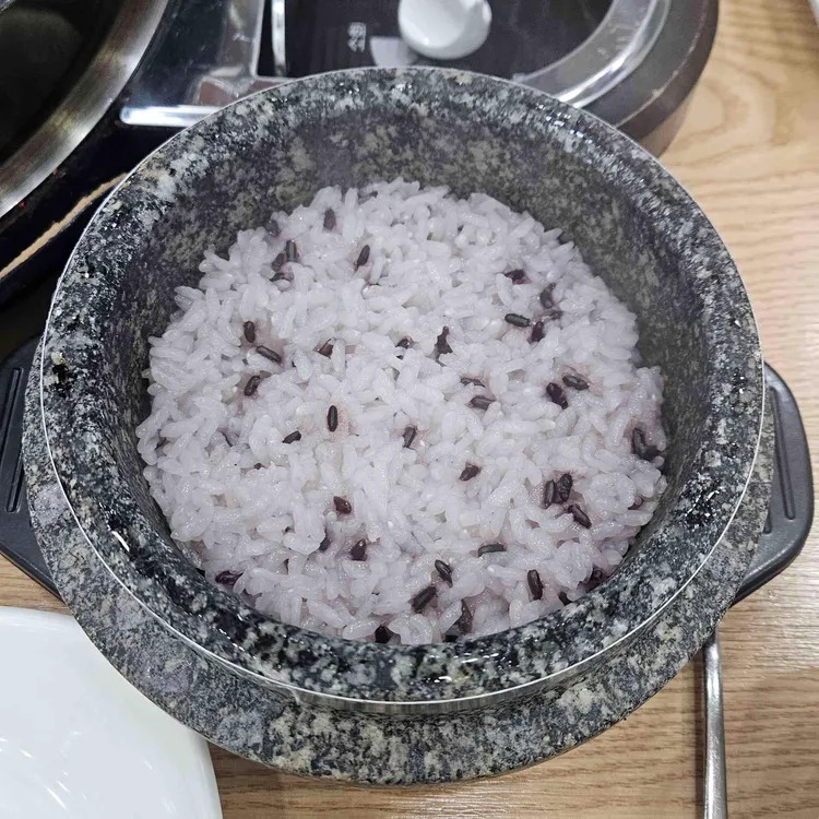 김영화부대찌개 대표 사진