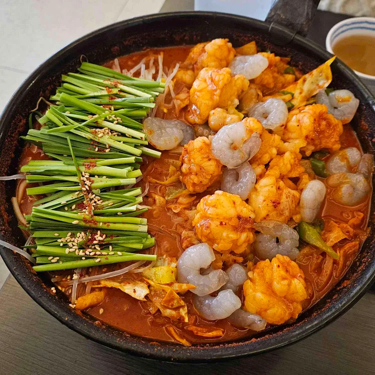 대낚식당 대표 사진