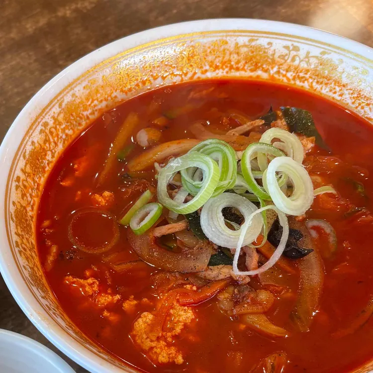 하월당 대표 사진