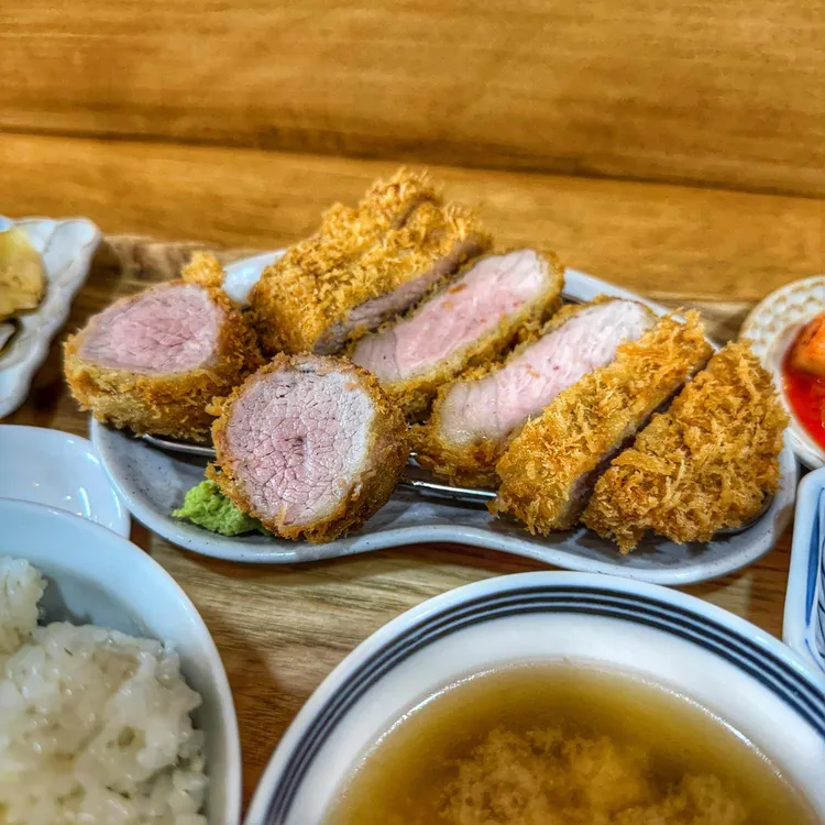 오소이 대표 사진