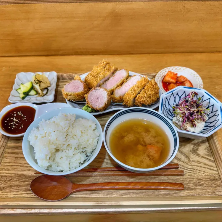 오소이 대표 사진