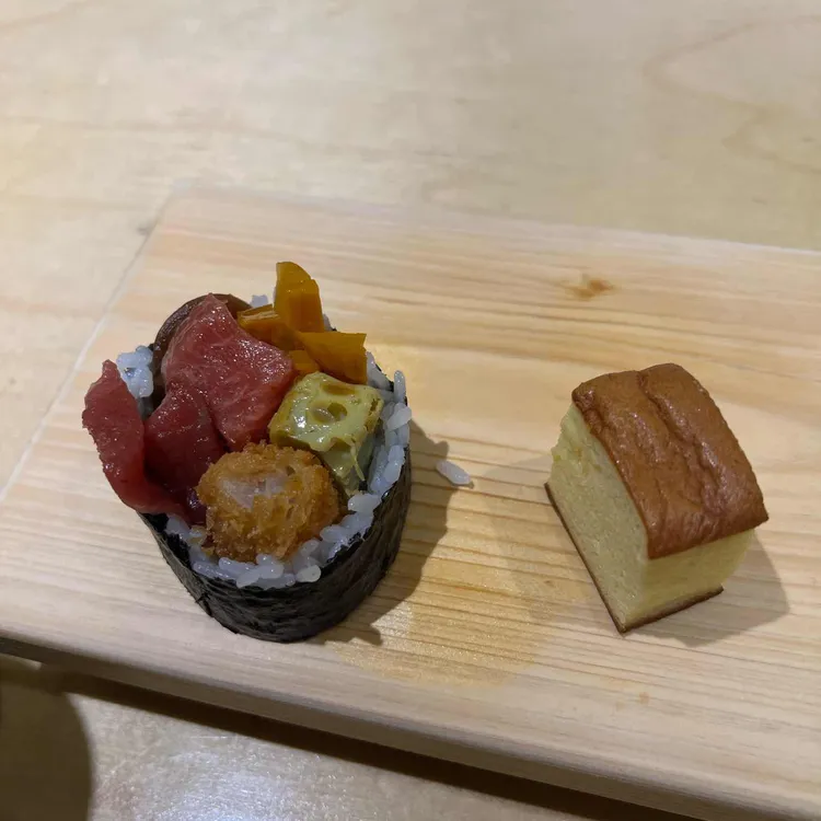 도요스 대표 사진