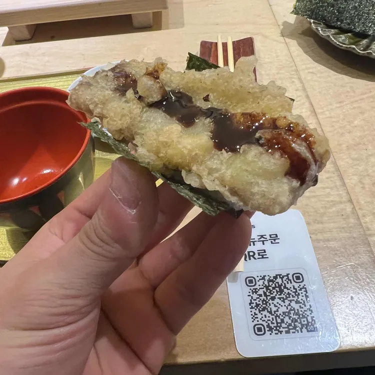 도요스 대표 사진
