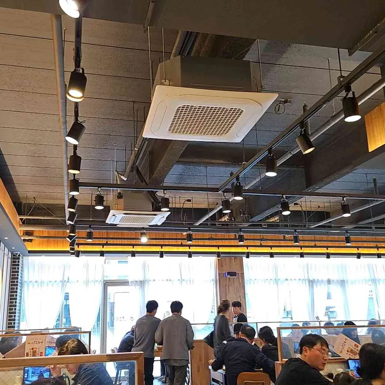 달빛에구운고등어 대표 사진
