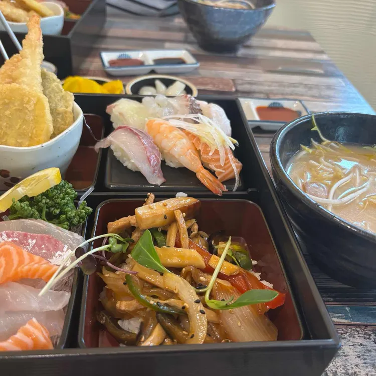 조리사의 집 대표 사진