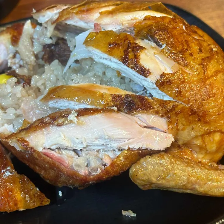 참나무 대표 사진