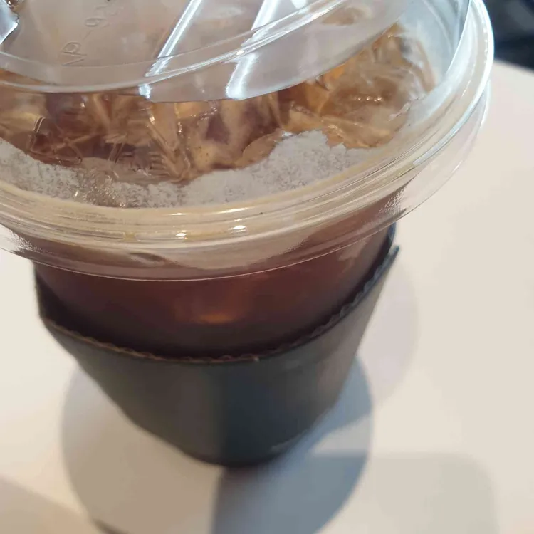 오슬로우 대표 사진