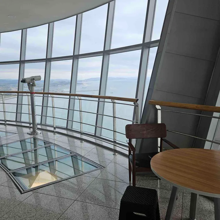 카페시엘 대표 사진