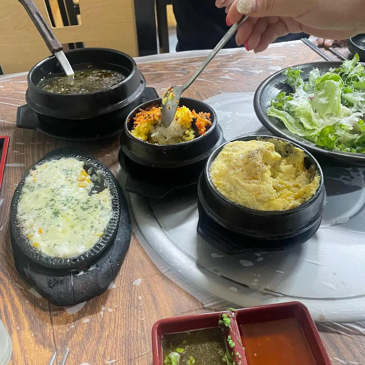 왕대박회수산 대표 사진