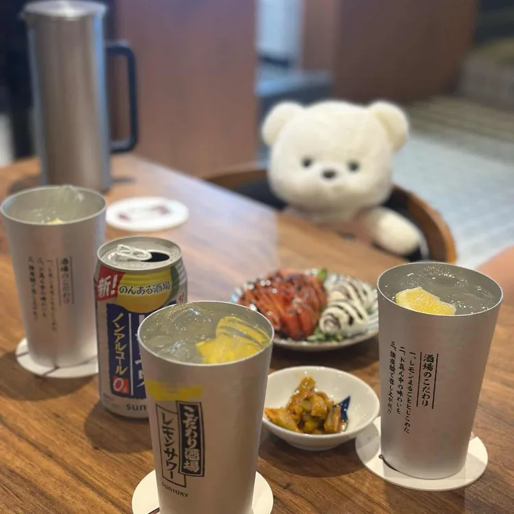 초로초로 대표 사진