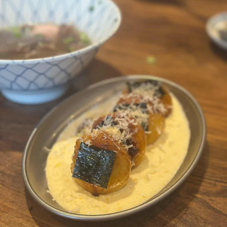 초로초로 대표 사진