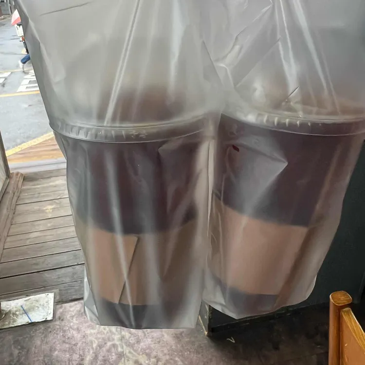포트오브모카 대표 사진
