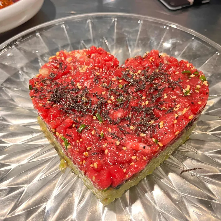 청기와갈비 사진 1