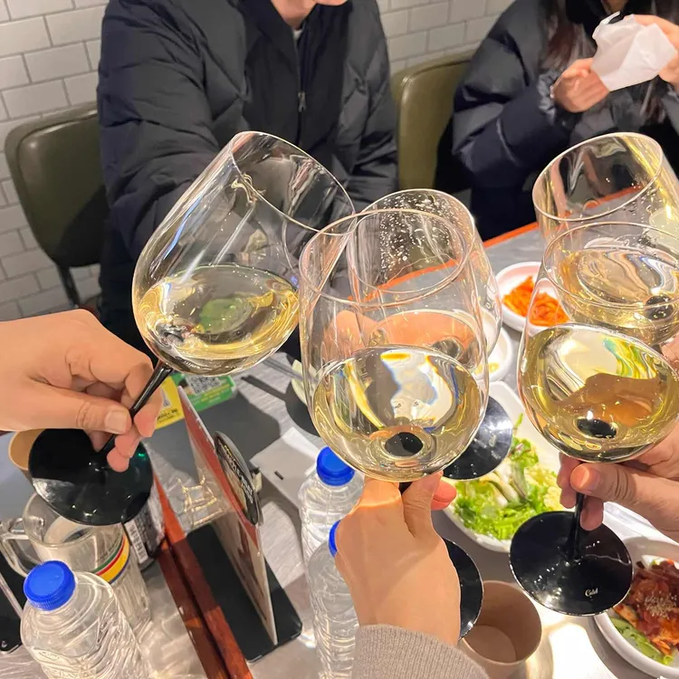 청기와갈비 사진 2