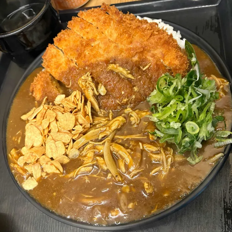 아비꼬 사진 1