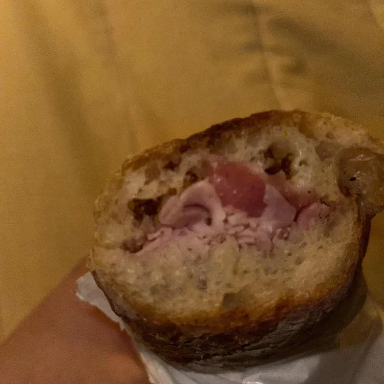 동쿡 대표 사진