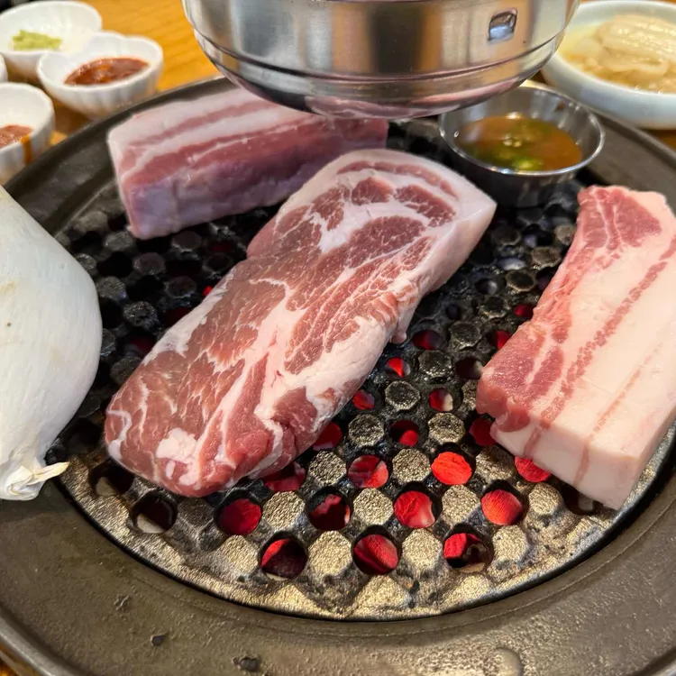 제주마실 대표 사진