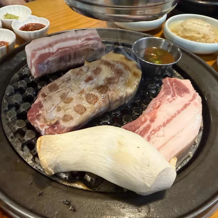 제주마실 대표 사진