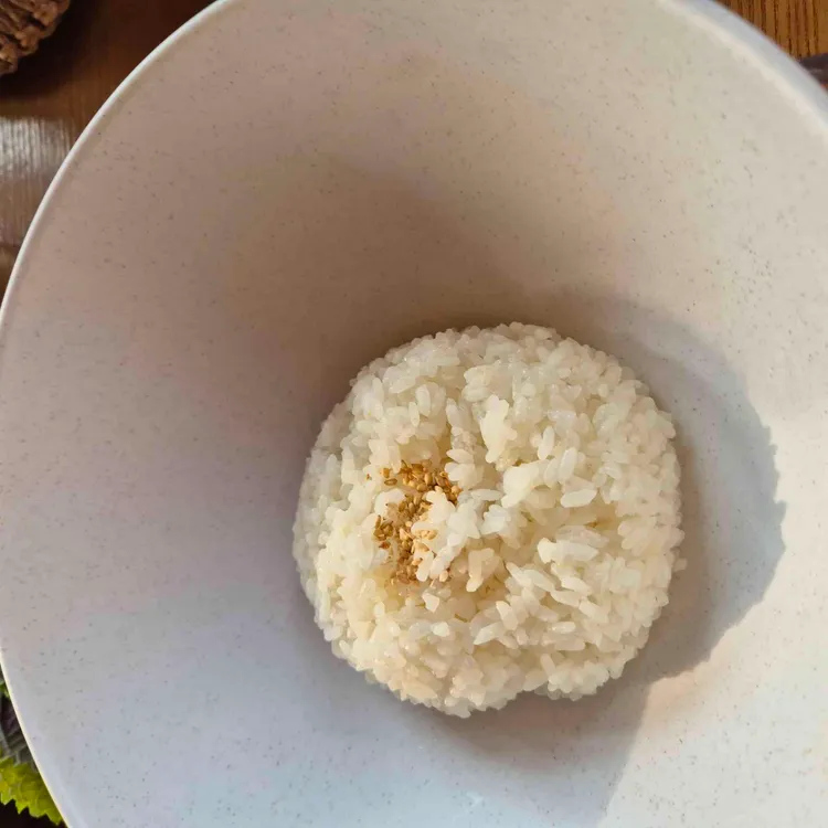 거송갈비찜 사진 2