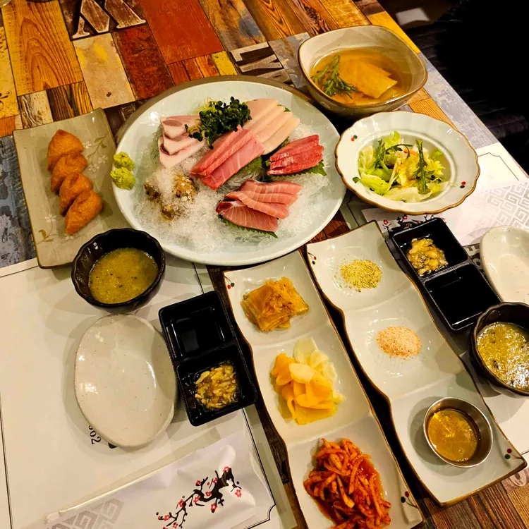 우대야 대표 사진