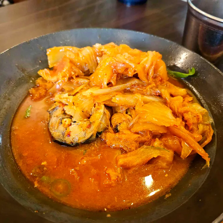회춘 대표 사진