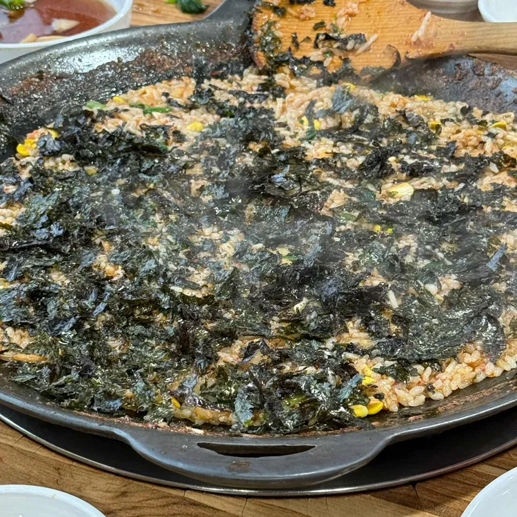 삼송갈비 사진 2