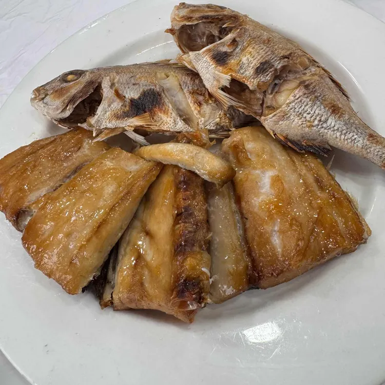 빙그레식당 대표 사진