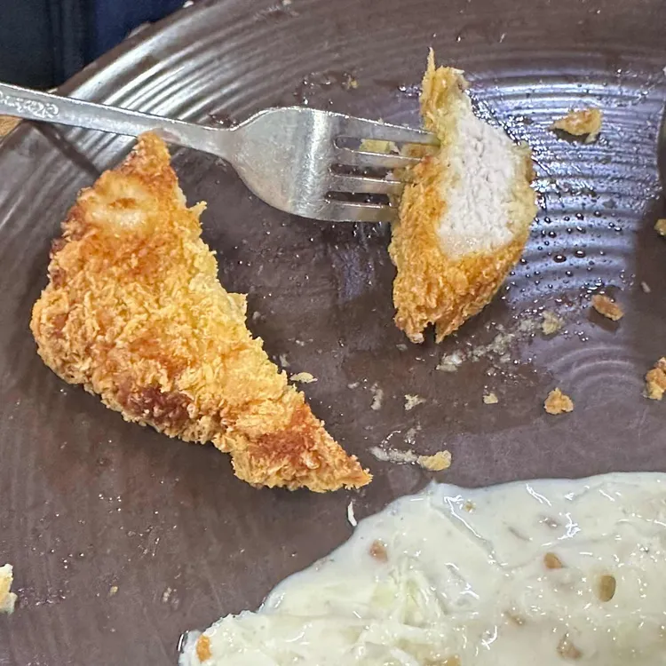 초가집 사진 1