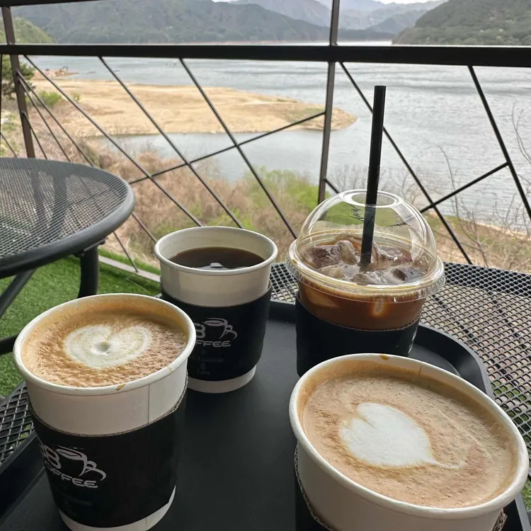 38COFFEE 대표 사진