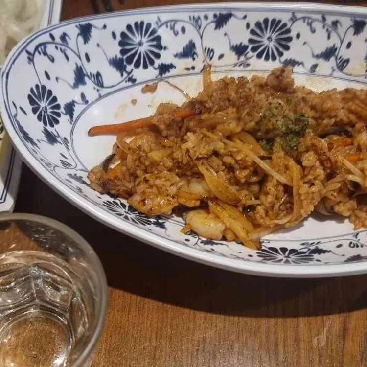 포앤시드니 대표 사진