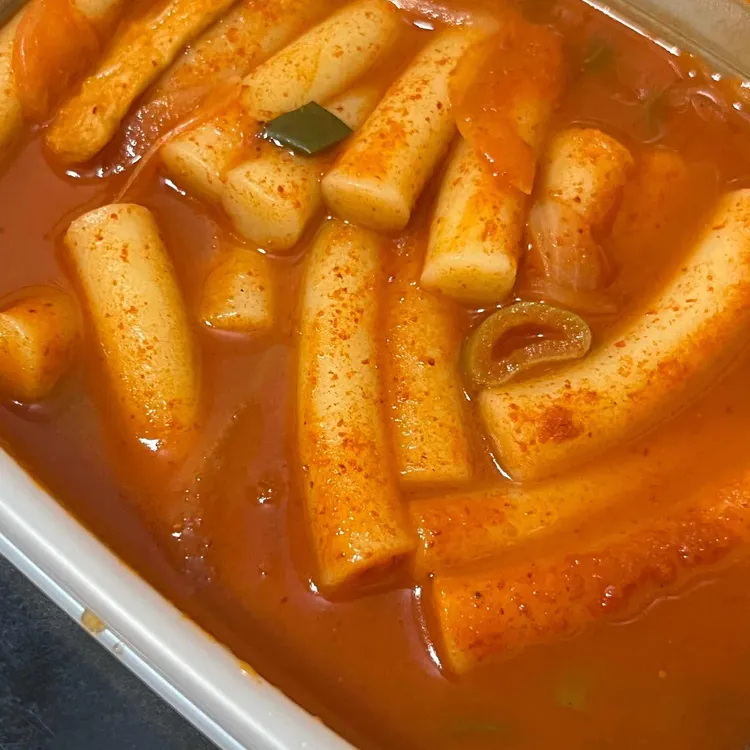 치킨신드롬 대표 사진