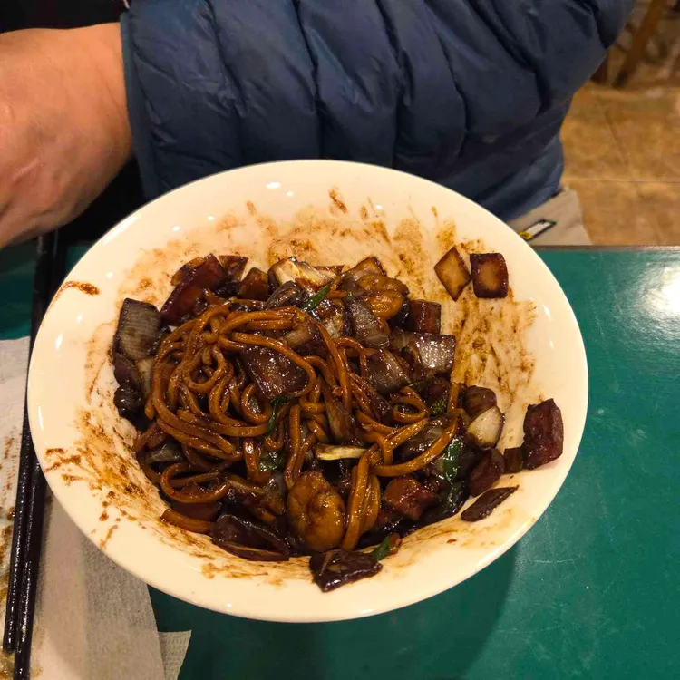왕왕 대표 사진
