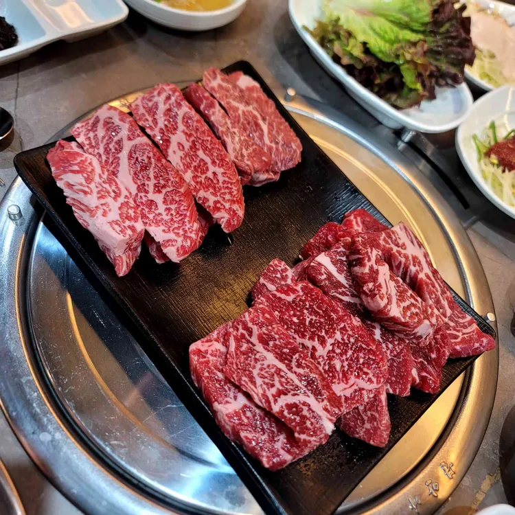 소원.1 대표 사진