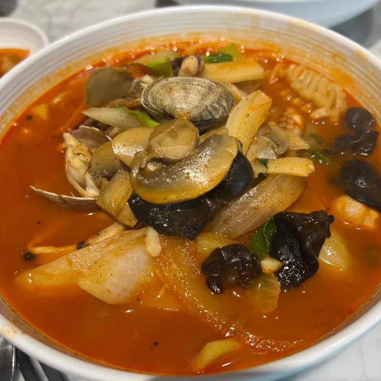 더차이 대표 사진