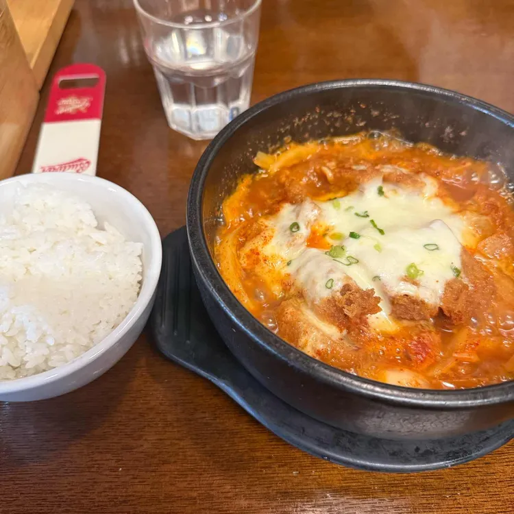 청담하게 대표 사진
