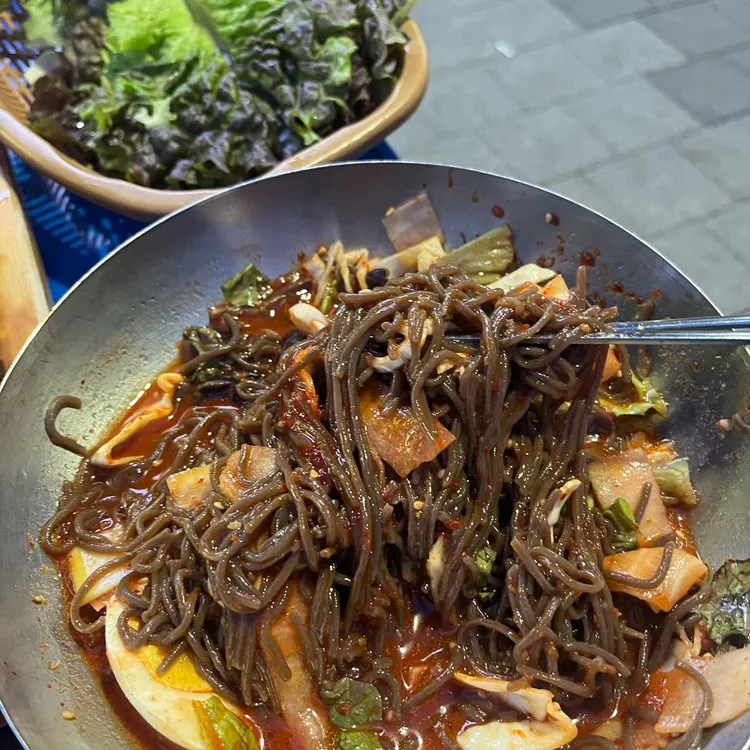 김씨도마 대표 사진