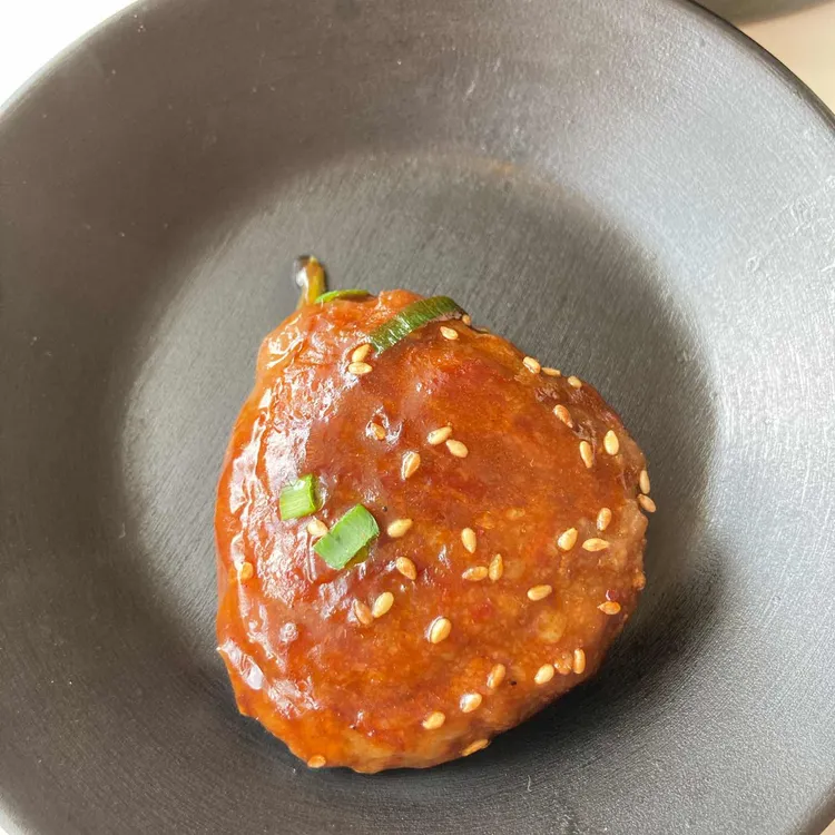 라라더 대표 사진
