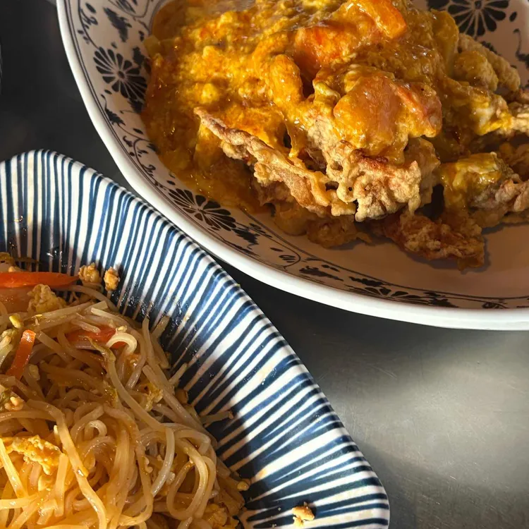 타이마실 대표 사진