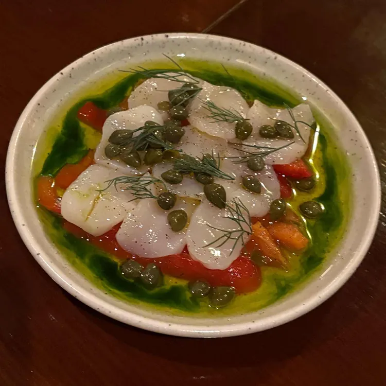 타파코파 사진 2