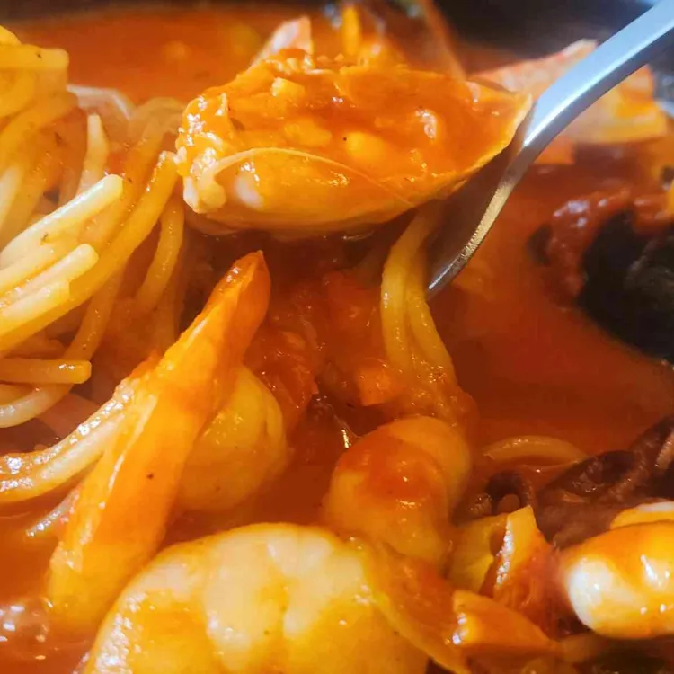 한옥 달 사진 2