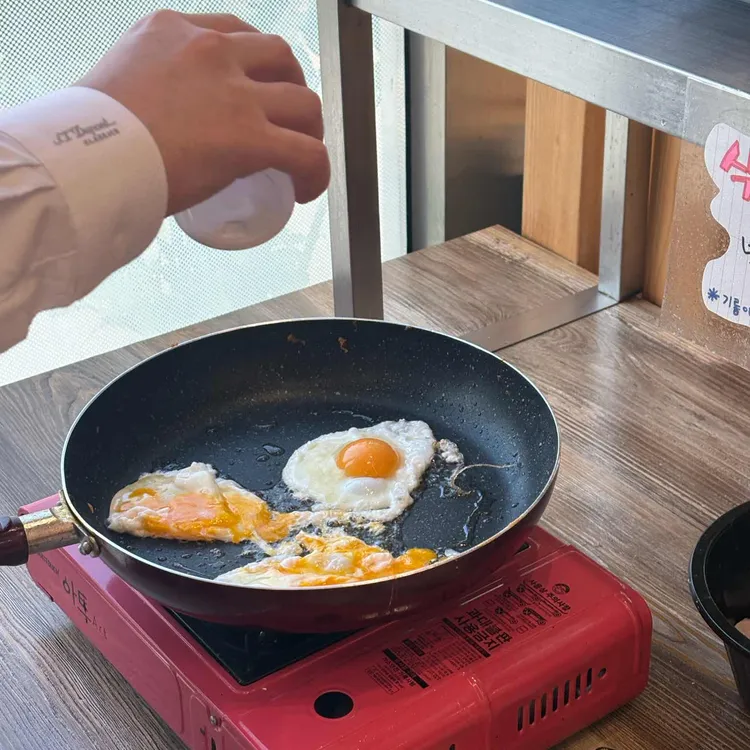 백년교동짬뽕 대표 사진
