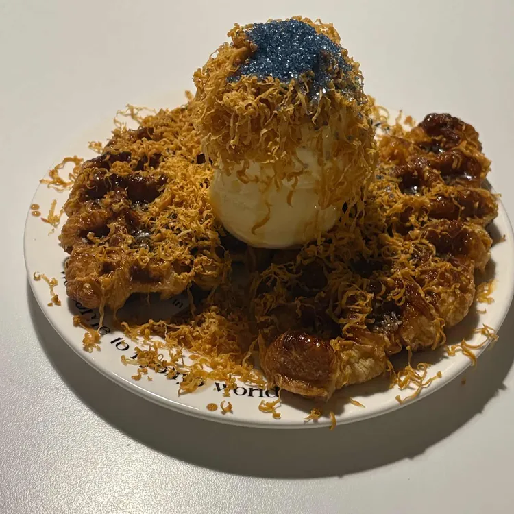 리요리요커피 대표 사진