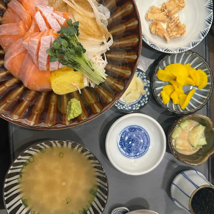 히카루후 대표 사진