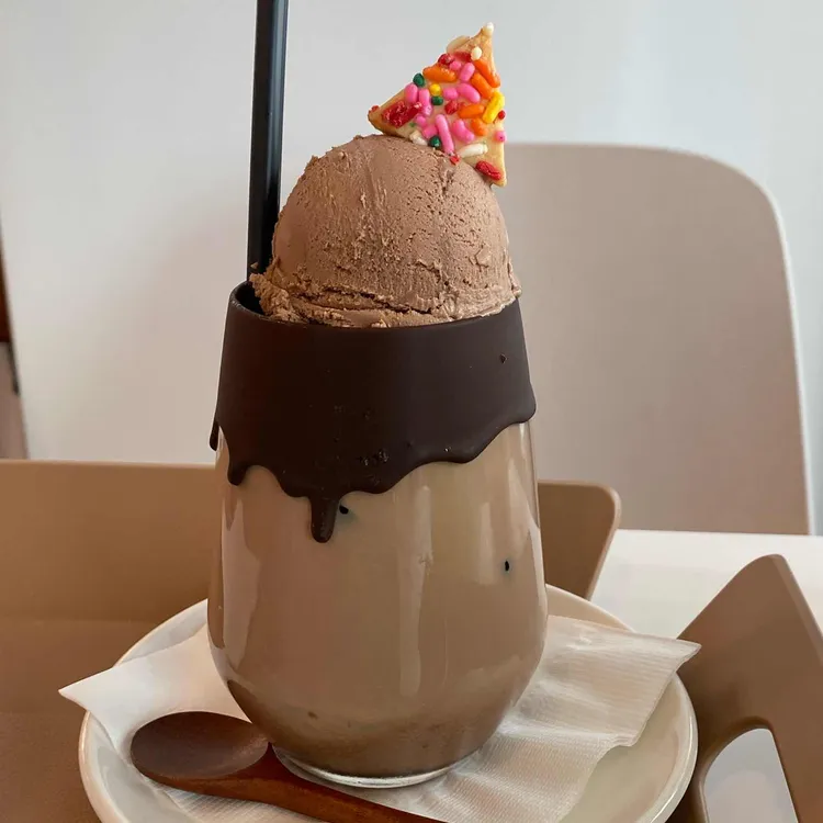 마이리틀벌스데이 대표 사진