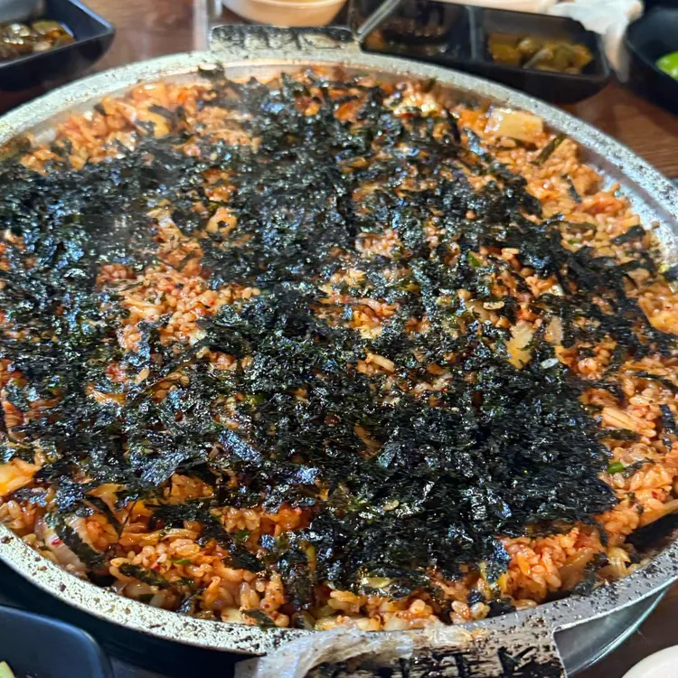 낙성곱창 대표 사진