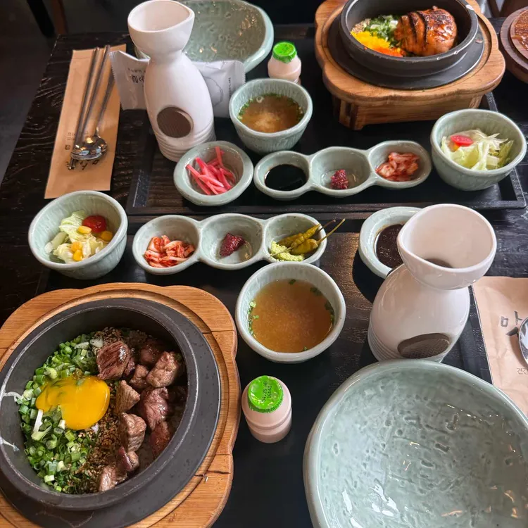 솔솥 대표 사진