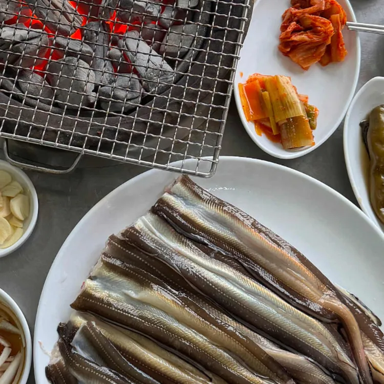 하진이네 대표 사진